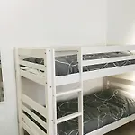 アパート Lumea 80m2 Climatise Parking Proche Sanctuaire *