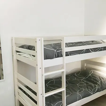 Apartamento Lumea 80 M2 Climatisé Parking Proche Sanctuaires *