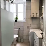 Lumea 80 M2 Climatisé Parking Proche Sanctuaires Appartement